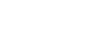 Kevin Hursh Films